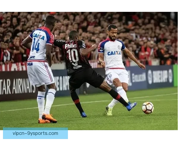 猎狐直播足球全程赛事解读与即时数据分析平台助力球迷畅享观赛体验