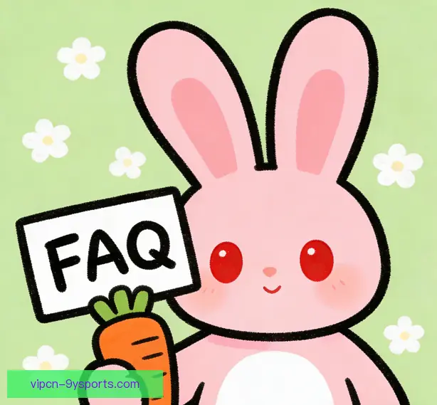 常见问题